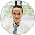 young woman