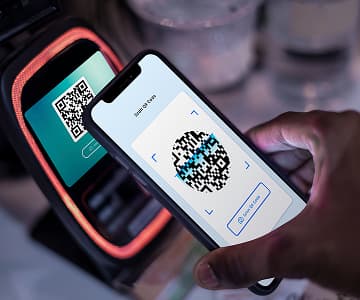 Banking App